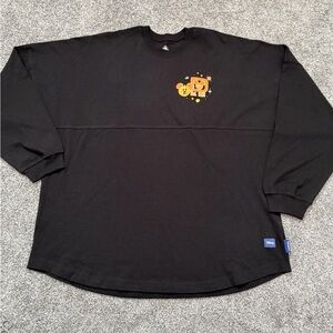 Disney Parks Walt Disney World Mickey & Friends Halloween Spirit Jersey